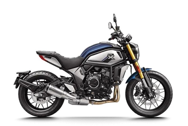 cf-moto