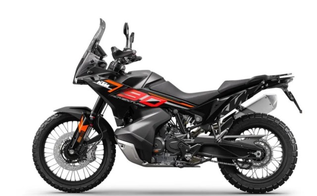 ktm