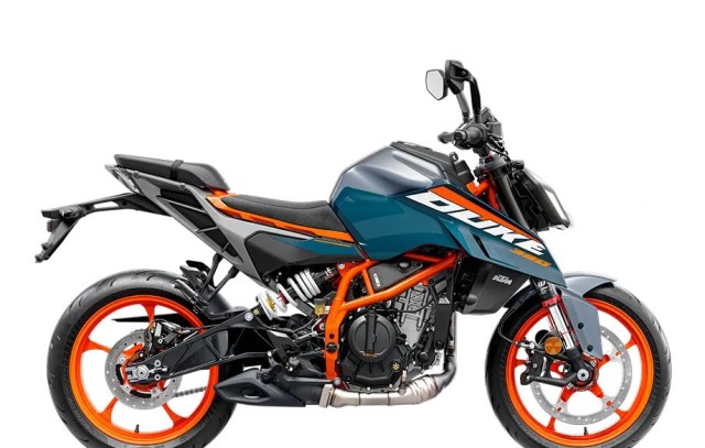 ktm