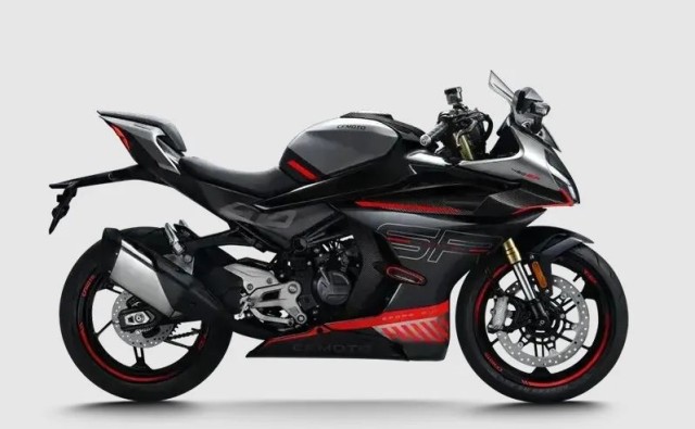 cf-moto