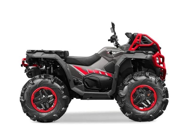 cf-moto