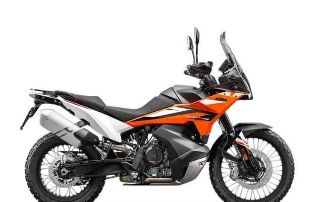 ktm