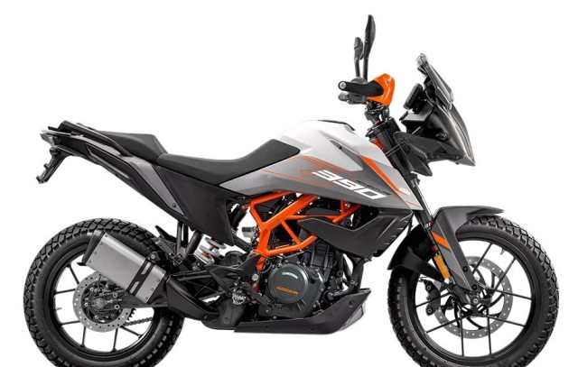 ktm