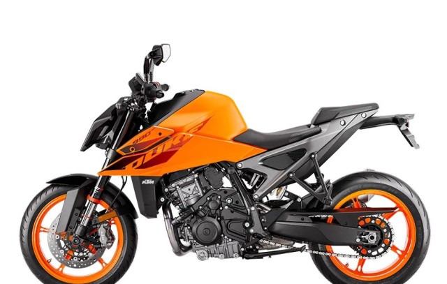 ktm