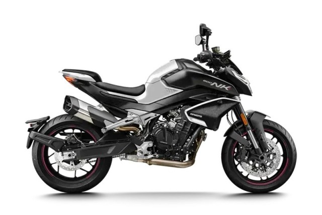 cf-moto