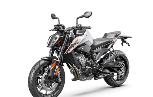 ktm