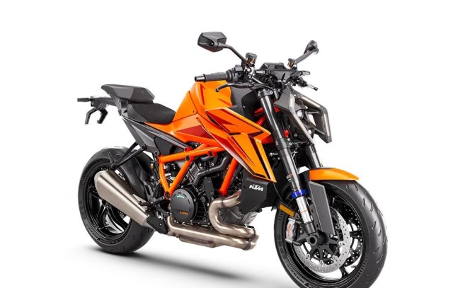 ktm