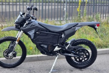 FX, Niski przebieg, ASO, FVAT, Transport cała Polska