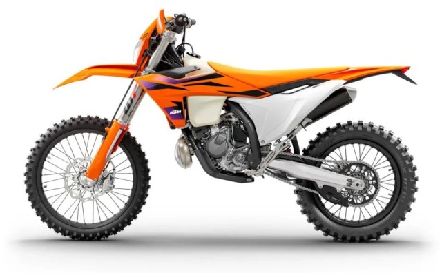 ktm