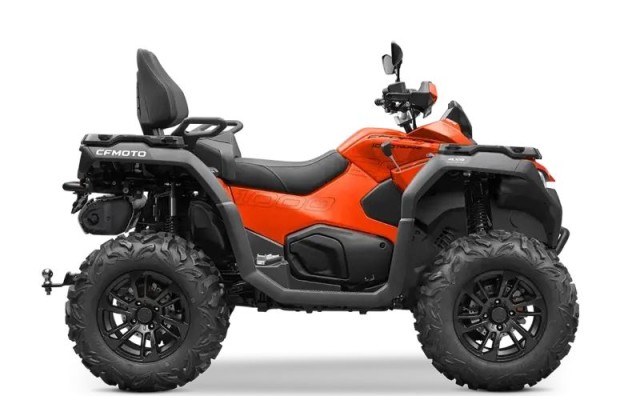 cf-moto